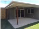 1a Honeyeater Place, Bli Bli QLD 4560