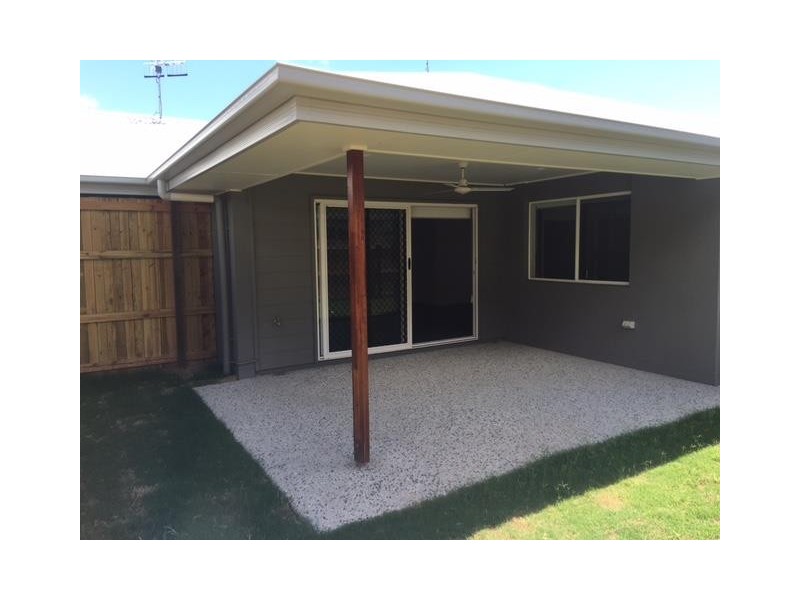 1a Honeyeater Place, Bli Bli QLD 4560