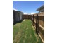 1a Honeyeater Place, Bli Bli QLD 4560