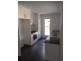 1a Honeyeater Place, Bli Bli QLD 4560