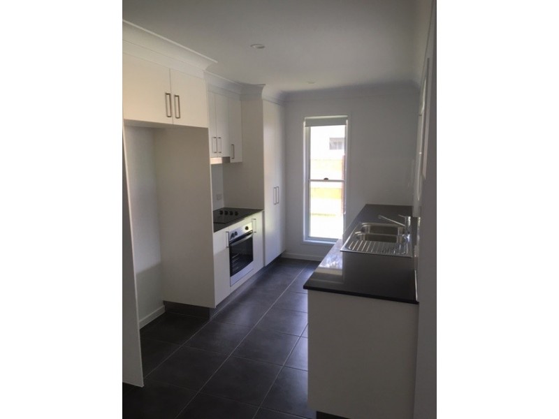 1a Honeyeater Place, Bli Bli QLD 4560