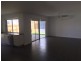 1a Honeyeater Place, Bli Bli QLD 4560