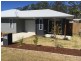 1/38 Honeyeater Place, Bli Bli QLD 4560