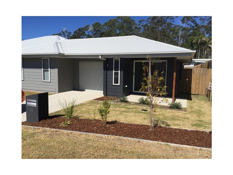 1/38 Honeyeater Place, Bli Bli QLD 4560