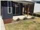 1/38 Honeyeater Place, Bli Bli QLD 4560