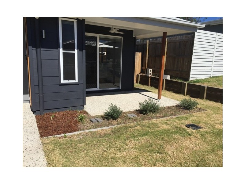 1/38 Honeyeater Place, Bli Bli QLD 4560