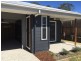 1/38 Honeyeater Place, Bli Bli QLD 4560