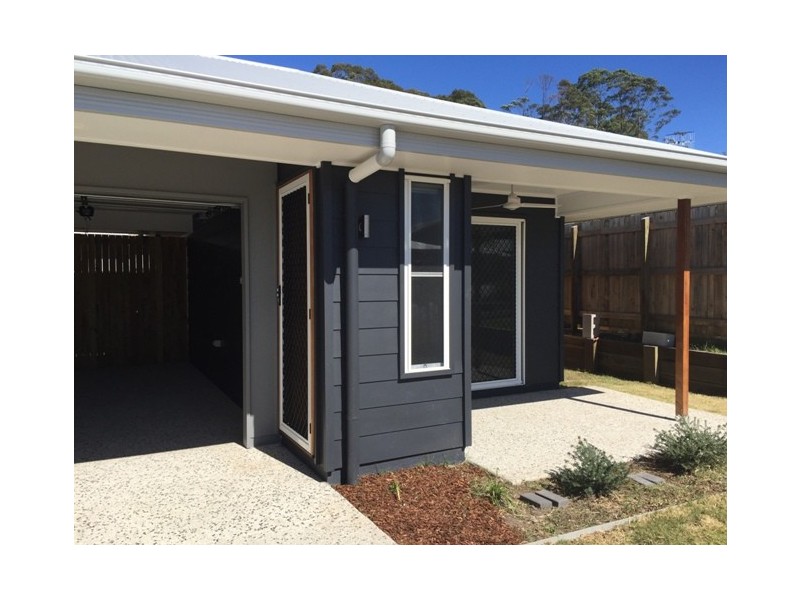 1/38 Honeyeater Place, Bli Bli QLD 4560