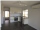 1/38 Honeyeater Place, Bli Bli QLD 4560
