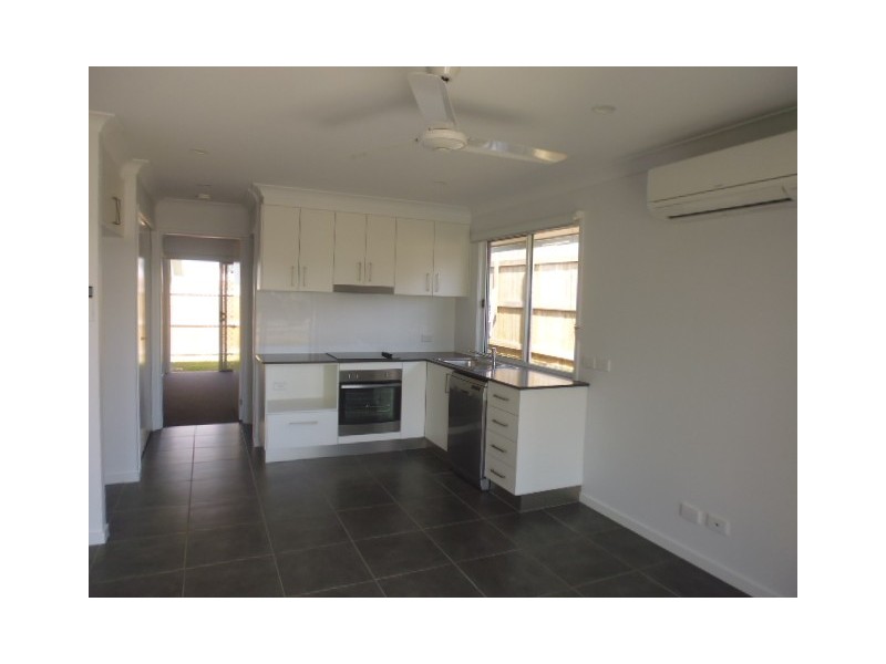 1/38 Honeyeater Place, Bli Bli QLD 4560