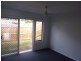 1/38 Honeyeater Place, Bli Bli QLD 4560