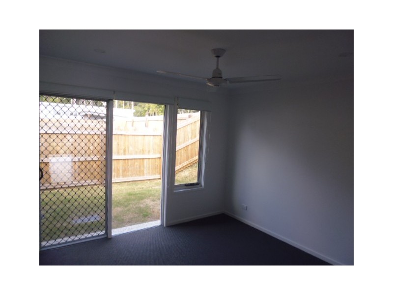1/38 Honeyeater Place, Bli Bli QLD 4560