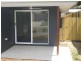 1/38 Honeyeater Place, Bli Bli QLD 4560