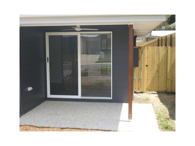 1/38 Honeyeater Place, Bli Bli QLD 4560