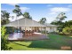 89 Blueberry Drive, Black Mountain QLD 4563