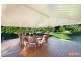 89 Blueberry Drive, Black Mountain QLD 4563