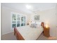 89 Blueberry Drive, Black Mountain QLD 4563