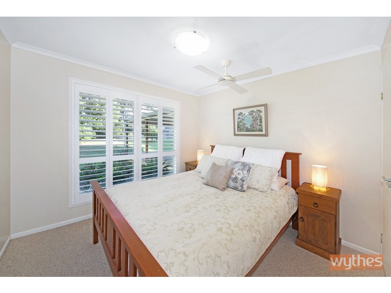 89 Blueberry Drive, Black Mountain QLD 4563