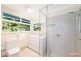 89 Blueberry Drive, Black Mountain QLD 4563