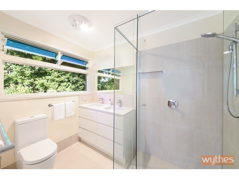 89 Blueberry Drive, Black Mountain QLD 4563