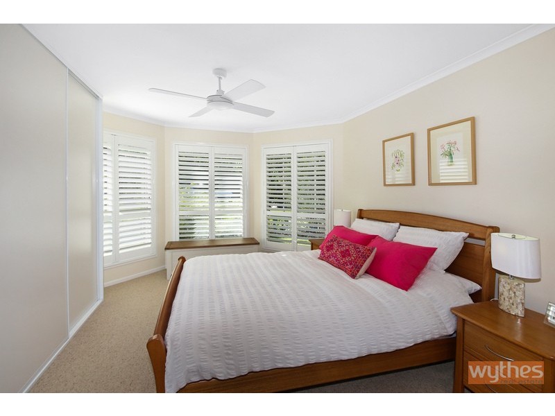 89 Blueberry Drive, Black Mountain QLD 4563