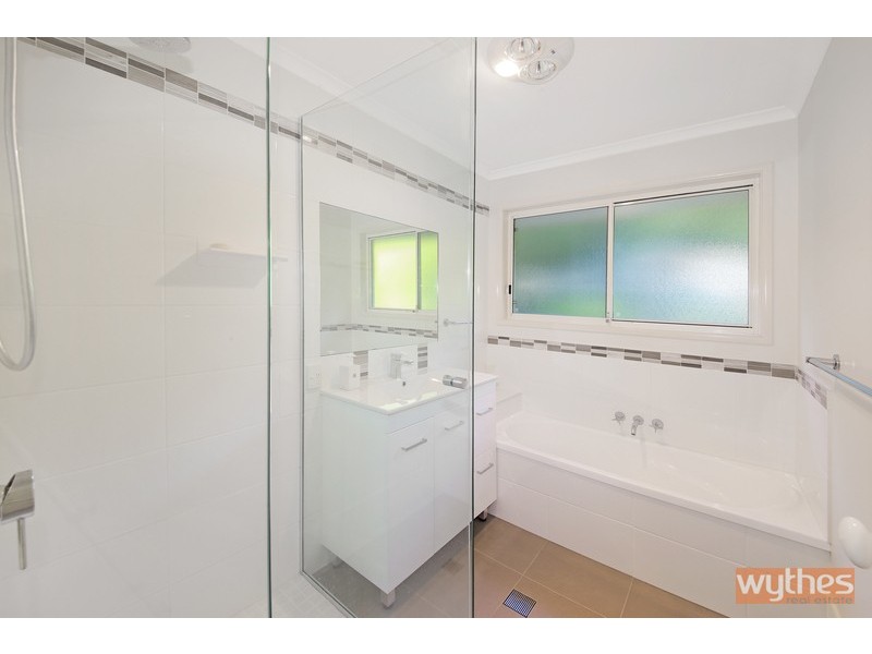 89 Blueberry Drive, Black Mountain QLD 4563