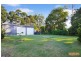 89 Blueberry Drive, Black Mountain QLD 4563
