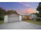 10 Mango Court, Doonan QLD 4562