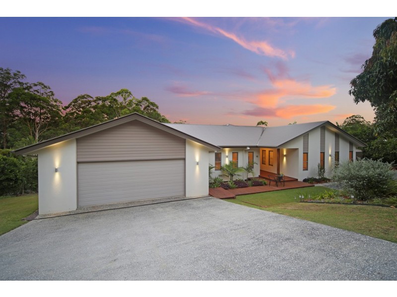 10 Mango Court, Doonan QLD 4562