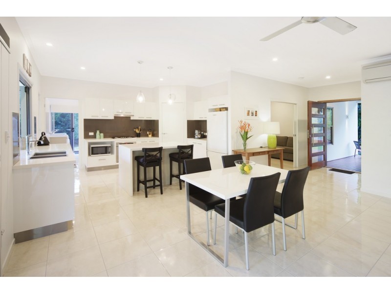 10 Mango Court, Doonan QLD 4562