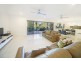 10 Mango Court, Doonan QLD 4562