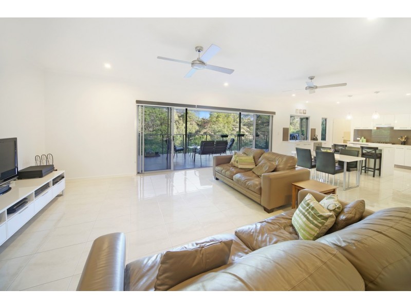 10 Mango Court, Doonan QLD 4562