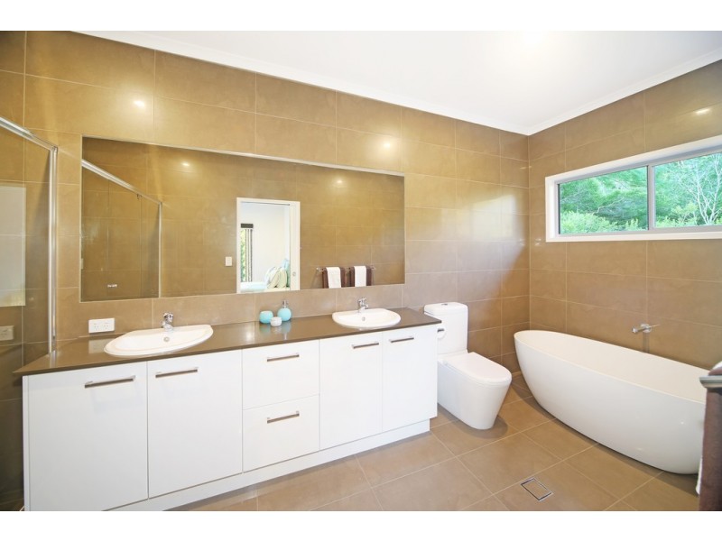 10 Mango Court, Doonan QLD 4562