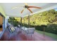 10 Mango Court, Doonan QLD 4562