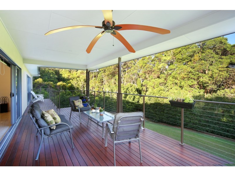 10 Mango Court, Doonan QLD 4562