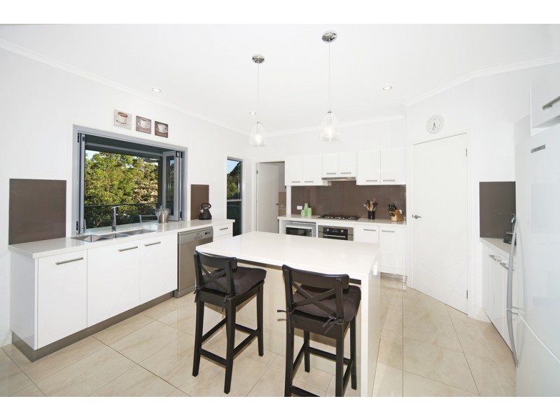 10 Mango Court, Doonan QLD 4562