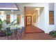 10 Mango Court, Doonan QLD 4562
