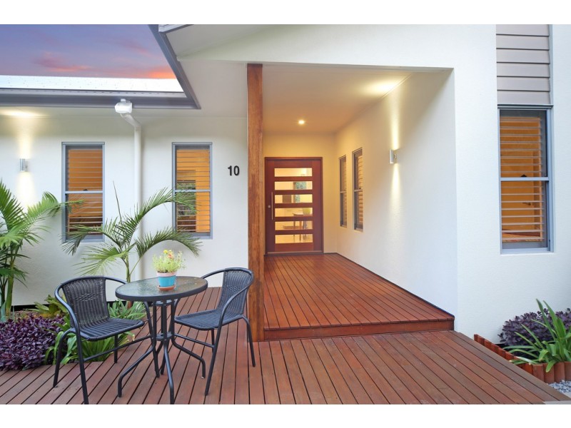 10 Mango Court, Doonan QLD 4562