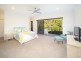 10 Mango Court, Doonan QLD 4562