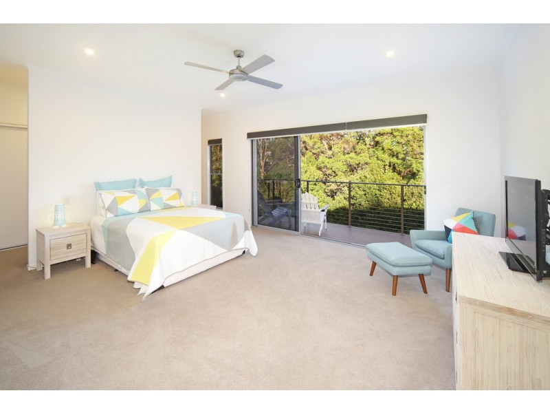 10 Mango Court, Doonan QLD 4562