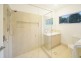 10 Mango Court, Doonan QLD 4562