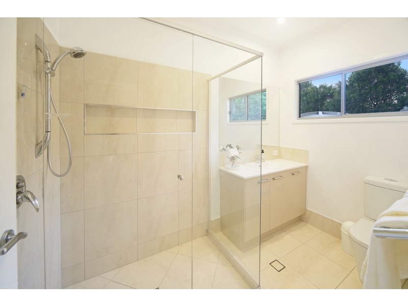 10 Mango Court, Doonan QLD 4562