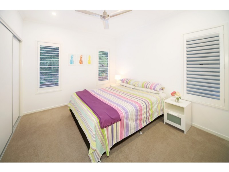 10 Mango Court, Doonan QLD 4562