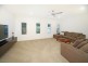 10 Mango Court, Doonan QLD 4562