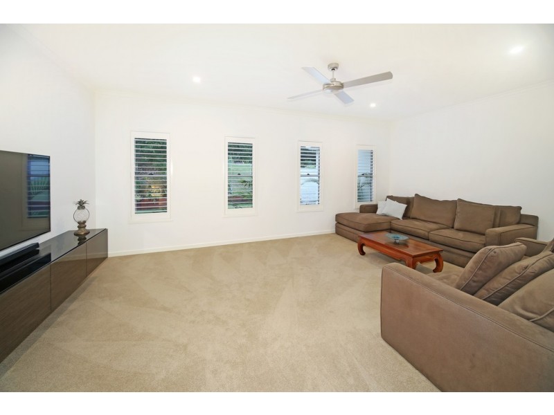 10 Mango Court, Doonan QLD 4562