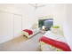 10 Mango Court, Doonan QLD 4562