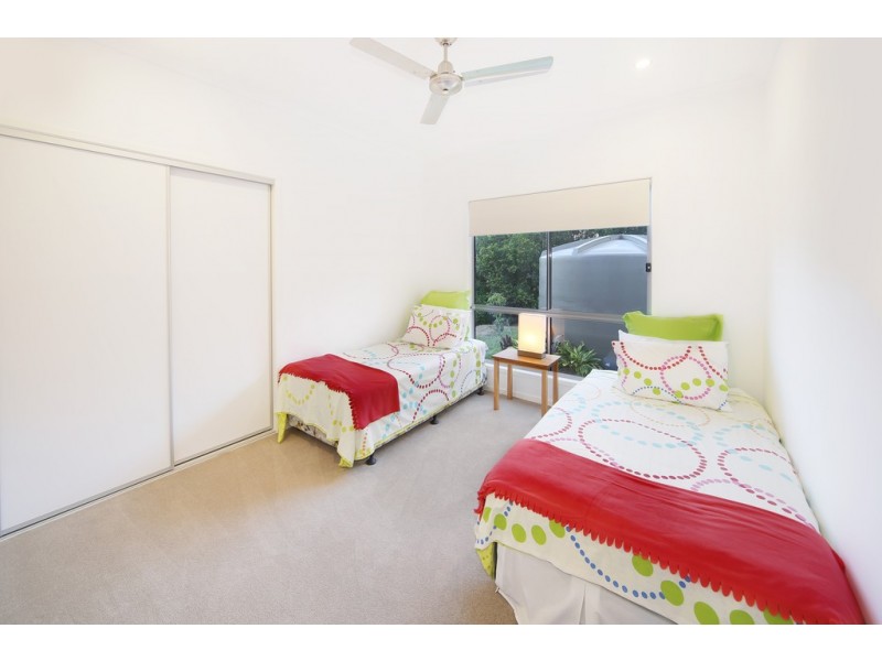 10 Mango Court, Doonan QLD 4562
