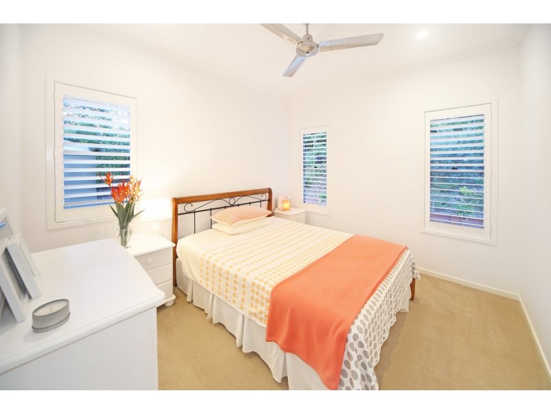 10 Mango Court, Doonan QLD 4562