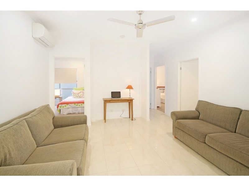 10 Mango Court, Doonan QLD 4562