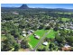7 Page Court, Pomona QLD 4568